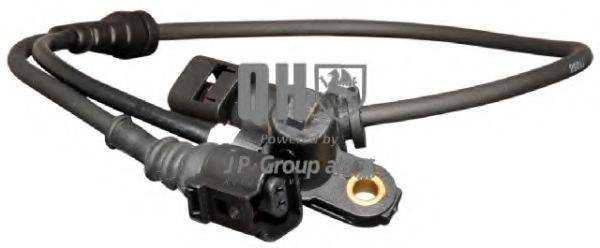 JP GROUP 1197103209 Датчик, частота вращения колеса