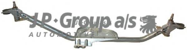 JP GROUP 1198101400