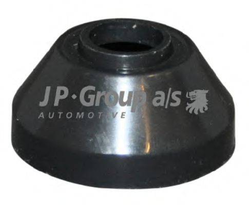 JP GROUP 1198350200 Покрышка, рычаг стеклоочистителя