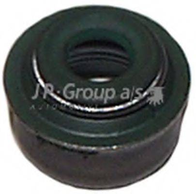 JP GROUP 1211350400 Уплотнительное кольцо, стержень кла