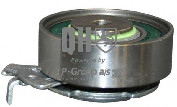 JP GROUP 1212200709 Натяжной ролик, ремень ГРМ