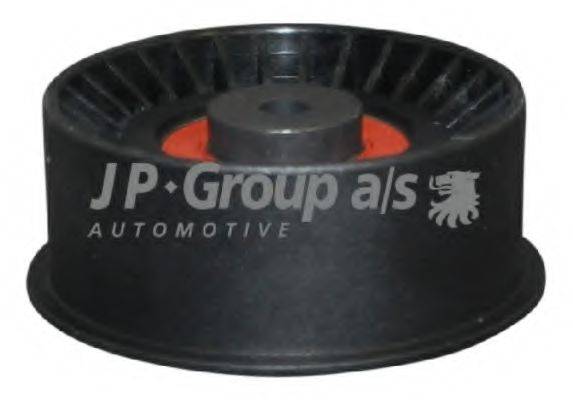 JP GROUP 1212202300