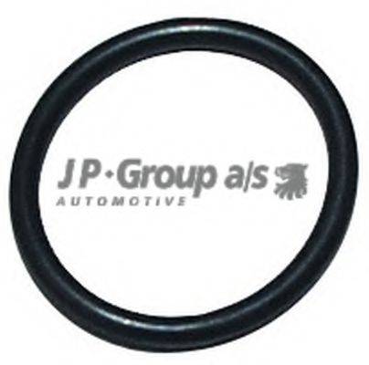 JP GROUP 1213850300