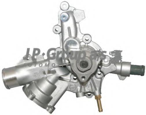 JP GROUP 1214102300 Водяной насос