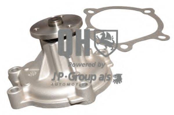 JP GROUP 1214106209 Водяной насос