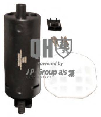 JP GROUP 1215200109 Топливный насос