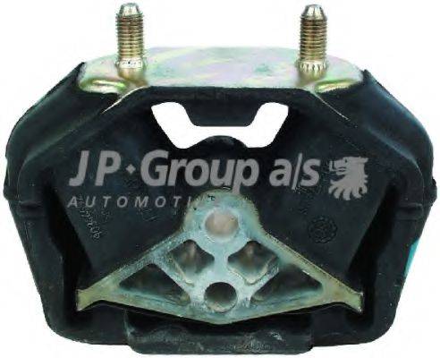 JP GROUP 1217901300