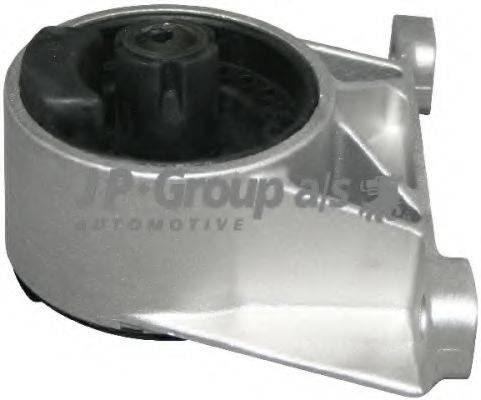 JP GROUP 1217903900 Подвеска, двигатель