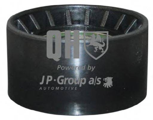 JP GROUP 1218301309