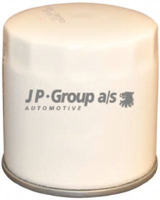 JP GROUP 1218500700