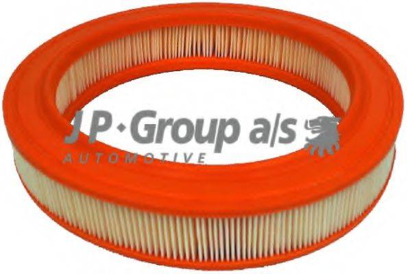 JP GROUP 1218601300 Воздушный фильтр