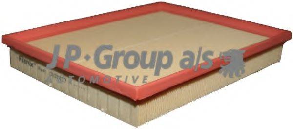 JP GROUP 1218602300 Воздушный фильтр