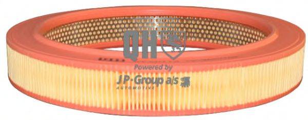 JP GROUP 1418604409 Воздушный фильтр