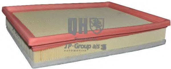 JP GROUP 1218610109 Воздушный фильтр