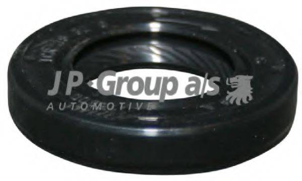 JP GROUP 1219501200 Уплотняющее кольцо вала, масляный насос