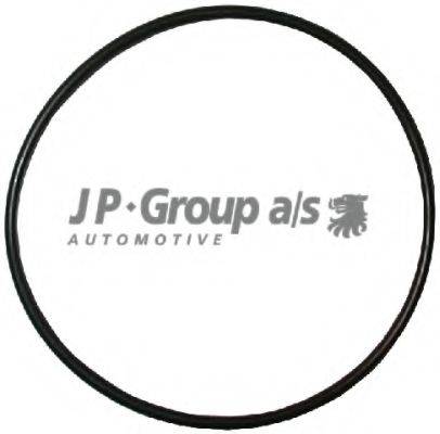 JP GROUP 1219603500 Прокладка, водяной насос