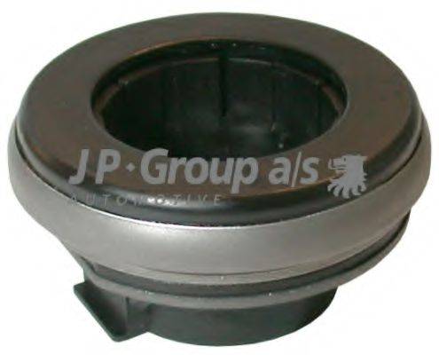 JP GROUP 1230300400 Выжимной подшипник