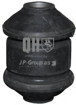 JP GROUP 1240200109 Подвеска, рычаг независимой подвески колеса