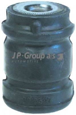 JP GROUP 1240200700 Подвеска, рычаг независимой подвески колеса