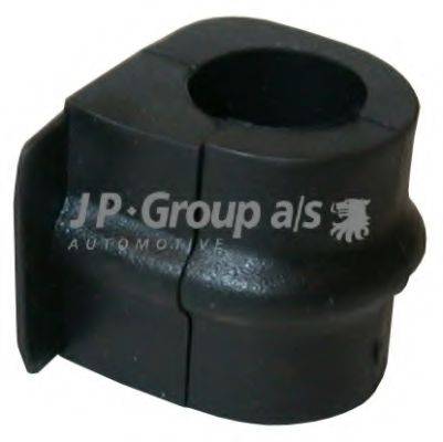 JP GROUP 1240601400 Втулка, стабилизатор