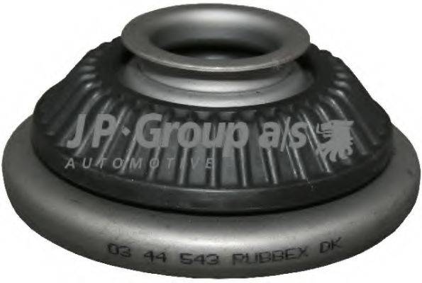 JP GROUP 1242400100