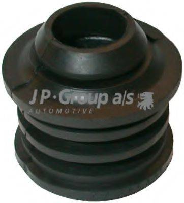 JP GROUP 1242600400