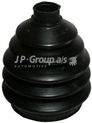 JP GROUP 1243600700