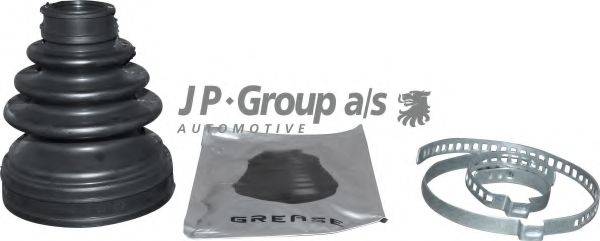 JP GROUP 1243701110