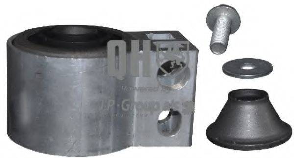 JP GROUP 1250300209 Подвеска, рычаг независимой подвески колеса