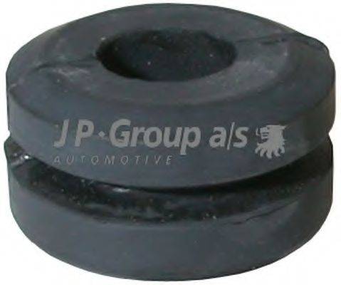 JP GROUP 1252600200