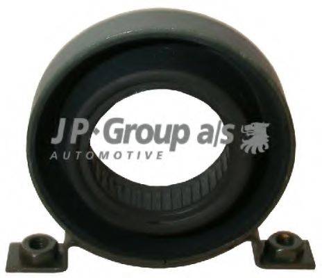 JP GROUP 1253900100 Подвеска, карданный вал