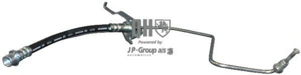 JP GROUP 1261700909 Тормозной шланг