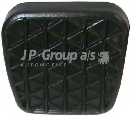 JP GROUP 1272200200