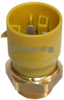 JP GROUP 1293200400