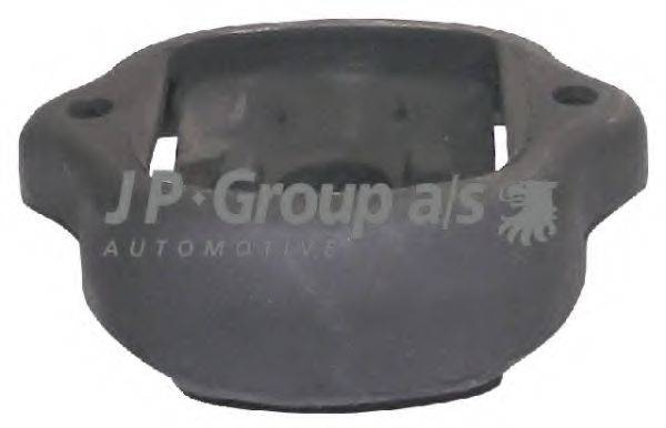 JP GROUP 1317900200 Подвеска, двигатель