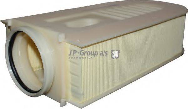 JP GROUP 1318605700 Воздушный фильтр