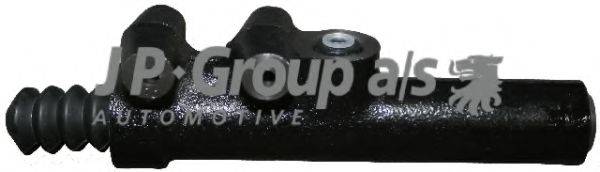 JP GROUP 1330600100 Главный цилиндр, система сцепления