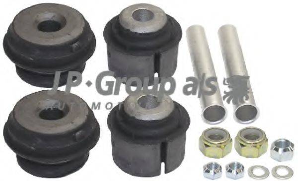 JP GROUP 1340200810 Ремкомплект, поперечный рычаг подвески