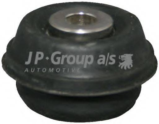 JP GROUP 1340202000 Подвеска, рычаг независимой подвески колеса