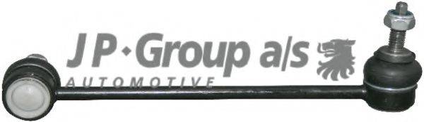 JP GROUP 1340400100