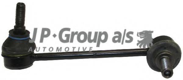 JP GROUP 1340400570 Тяга / стойка, стабилизатор