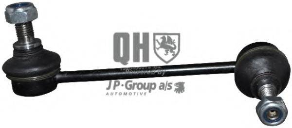JP GROUP 1340400579 Тяга / стойка, стабилизатор