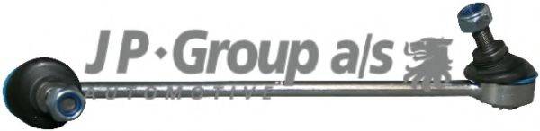 JP GROUP 1340400970 Тяга / стойка, стабилизатор