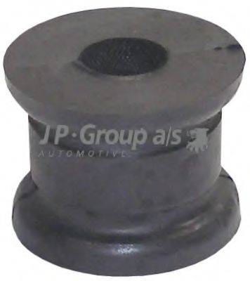 JP GROUP 1340600200 Втулка, стабилизатор