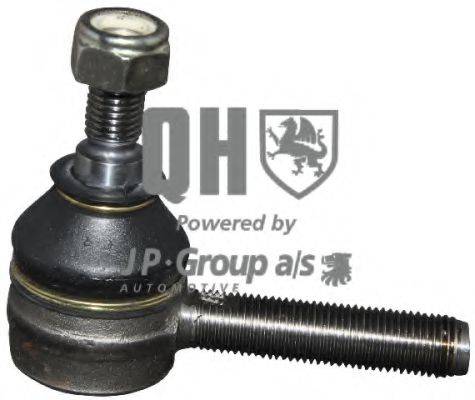 JP GROUP 1344602409 Наконечник поперечной рулевой тяги