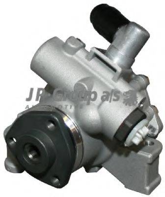 JP GROUP 1345100500 Гидравлический насос, рулевое управление