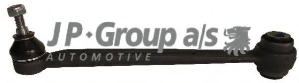 JP GROUP 1350200500