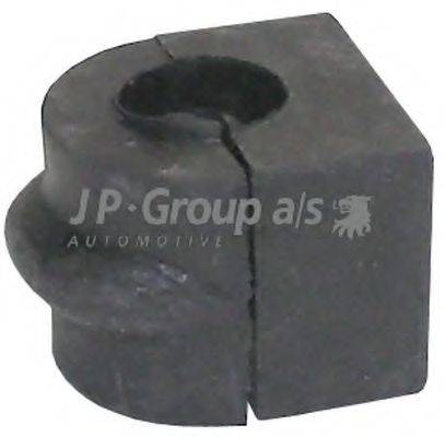 JP GROUP 1350450100