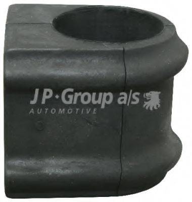 JP GROUP 1350450400 Втулка, стабилизатор