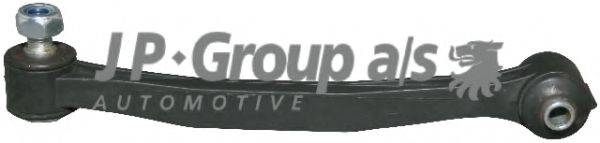 JP GROUP 1350500200 Тяга / стойка, стабилизатор
